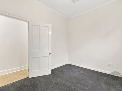 153 Gover Street, North Adelaide
