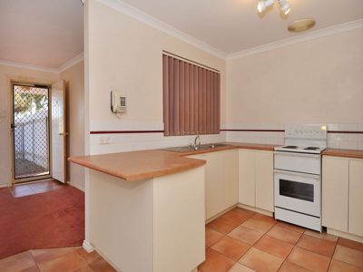 34D Richardson Street, Boulder