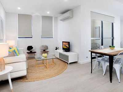 206 / 232 Rocky Point Road, Ramsgate