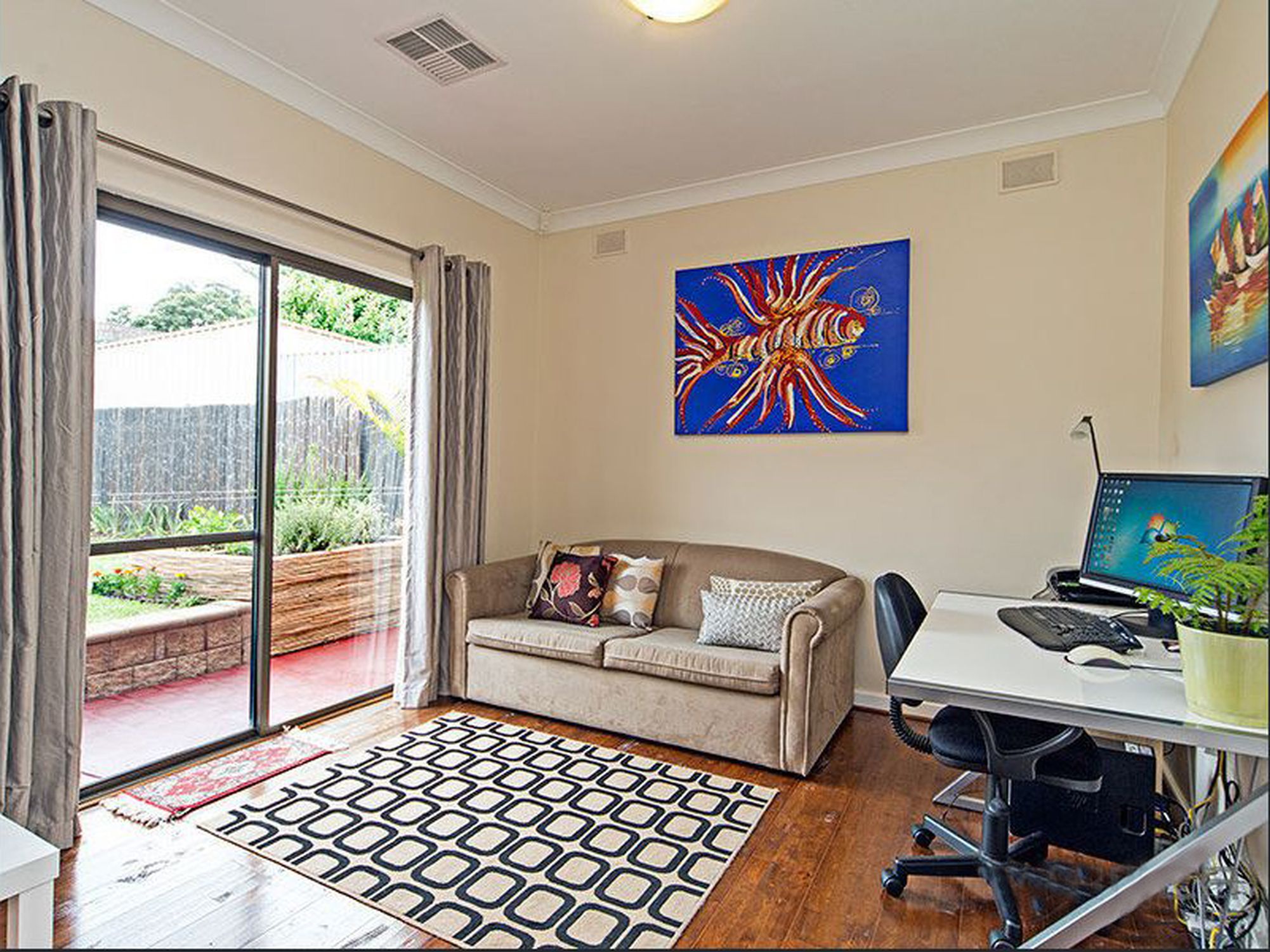 137 Stradbroke Road, Rostrevor