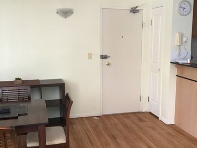 8 / 121 Sir Fred Schonell Drive, St Lucia