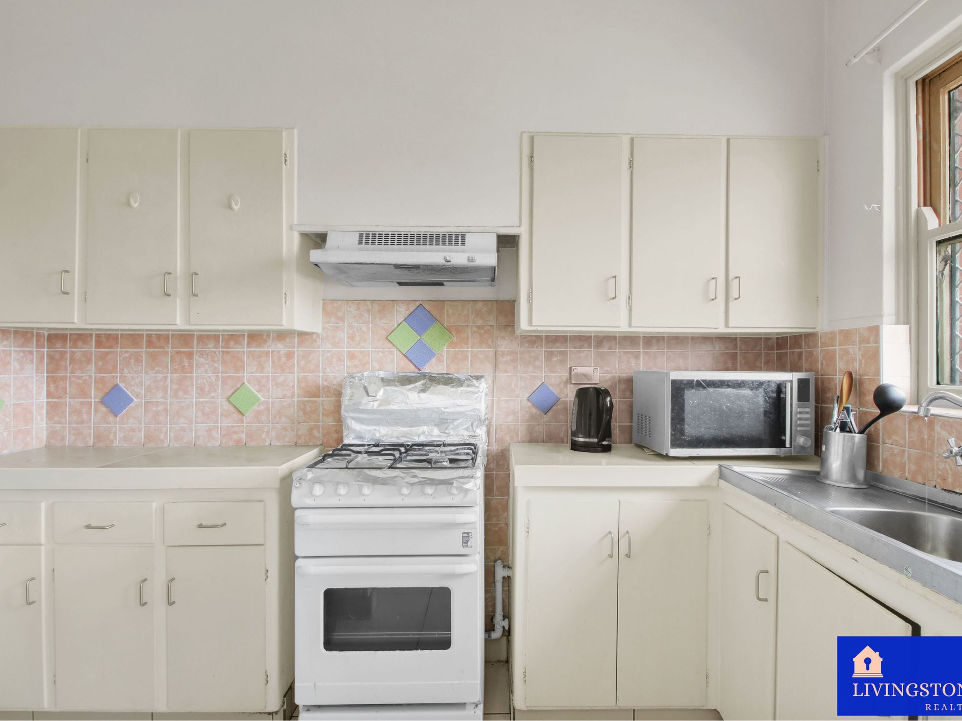 6 / 12 Dellwood Street, South Granville