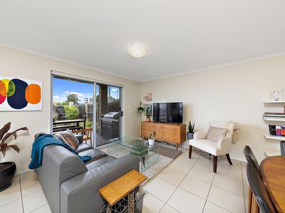 18 / 20 Helpmann Street, Bonython