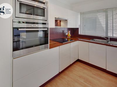 4 / 21-22 Bank Street, Meadowbank