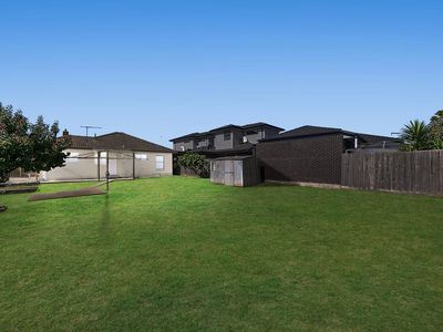 27 William Street, Lalor