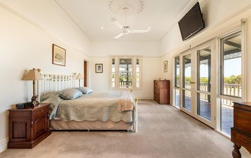 105 Jetty Lane, Lang Lang