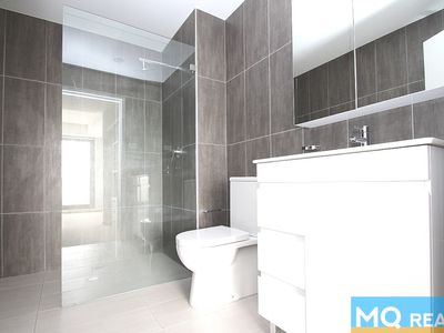 1006 / 93 Auburn Road, Auburn