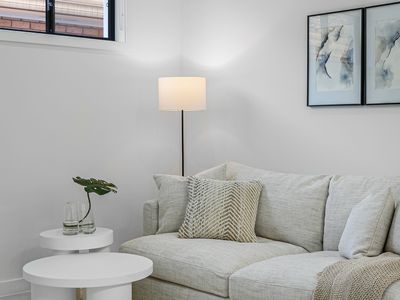 103 Delamere Street, Canley Vale