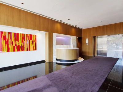 115 / 88 Vista Street, Mosman
