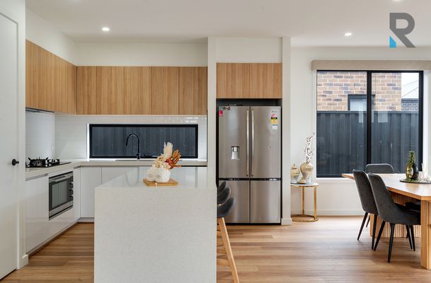 4 Folia Way, Donnybrook