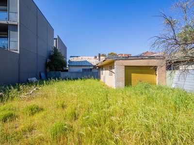 985 Albany Highway, East Victoria Park