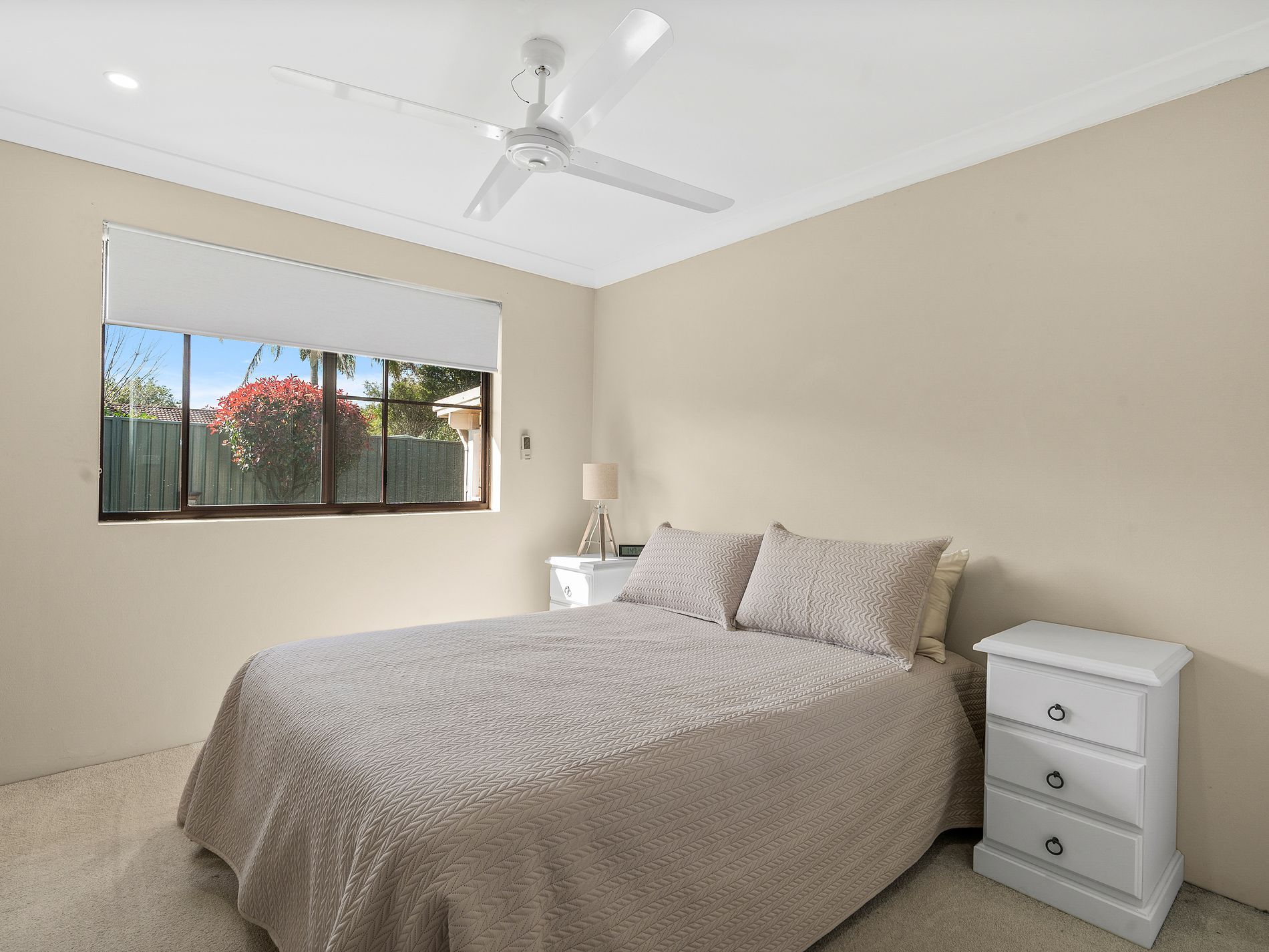 4 Helsinki Parade, Bomaderry