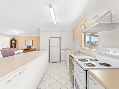 9 / 11 Payne Street, Narooma
