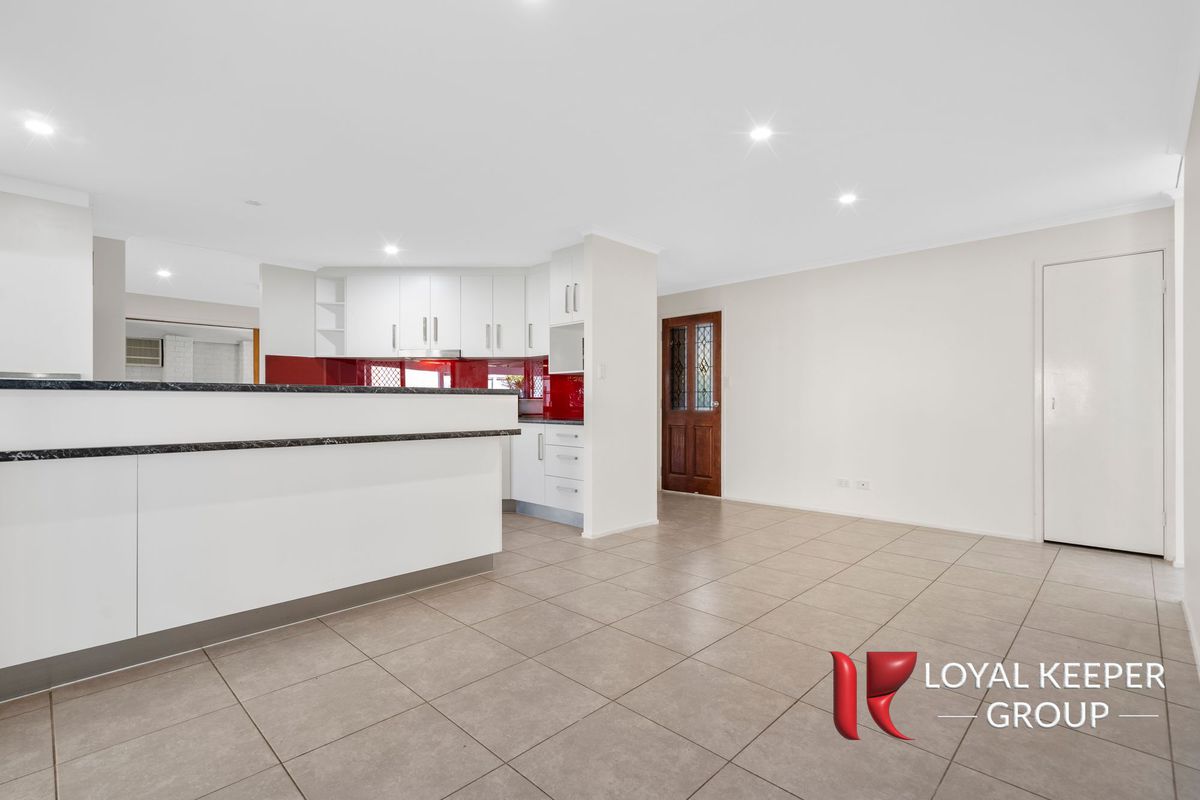 52 Federation Drive, Hillcrest