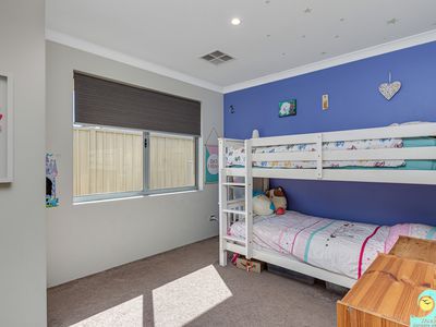 35 Kardan Drive, Yanchep