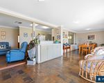 10 Wirilda Way, Parkwood