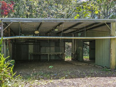 58 Stanger Road, Stony Chute