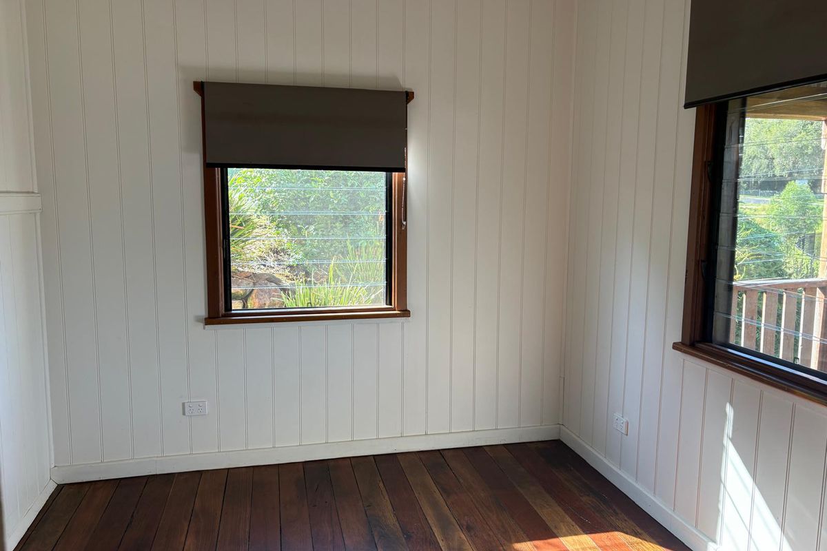 11 Argyle Street, Maclean