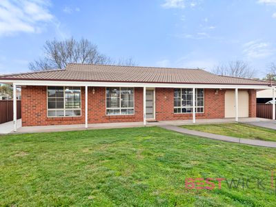 36 Delaney Place, Eglinton