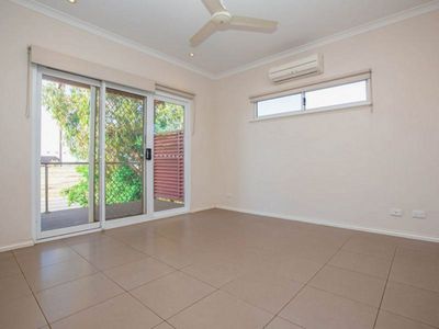 82B Kingsmill Street, Port Hedland