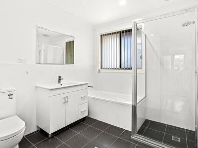 1 / 86b Waratah Street, Windang