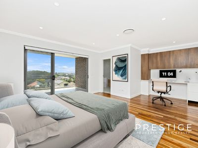 36 Stanley Street, Arncliffe