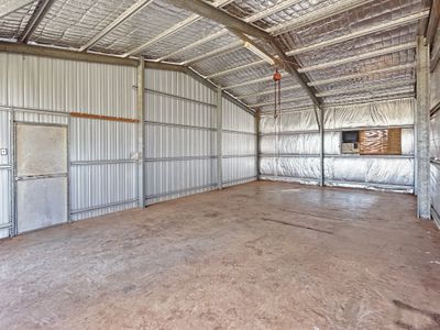 109R Old Dubbo Road, Dubbo
