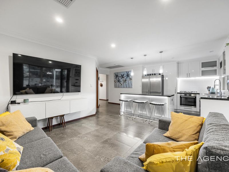 2 Trellis Place, Spearwood