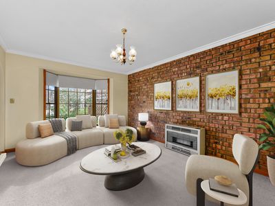 9 / 151 Commercial Street West, Mount Gambier