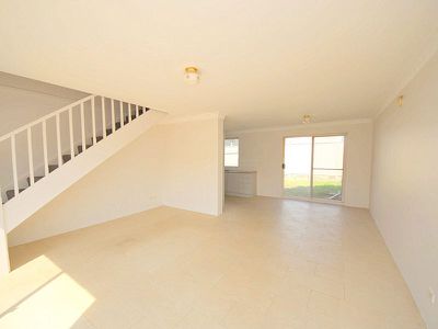 5 / 203-209 William Street, Yagoona