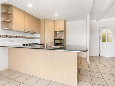 1A / 31 HOVELL STREET, Wodonga