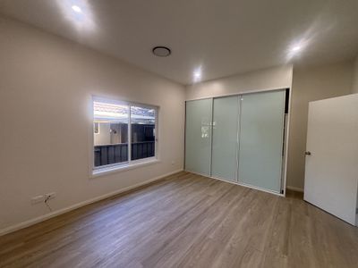 37 Flora Street, Arncliffe