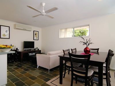 64 Hooper Crescent, Tewantin