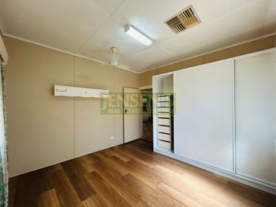 83 Hackett Terrace, Richmond Hill