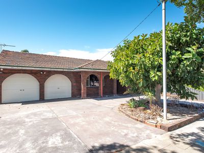 58 Richmond Street, Leederville