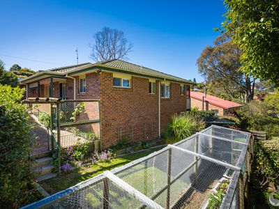 12 Clarke Street, Narooma