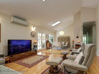 52 Alice Dixon Dr, Flaxton