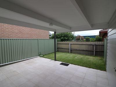 51 Anzac Avenue, Seymour