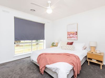 249 Walnut Avenue, Mildura