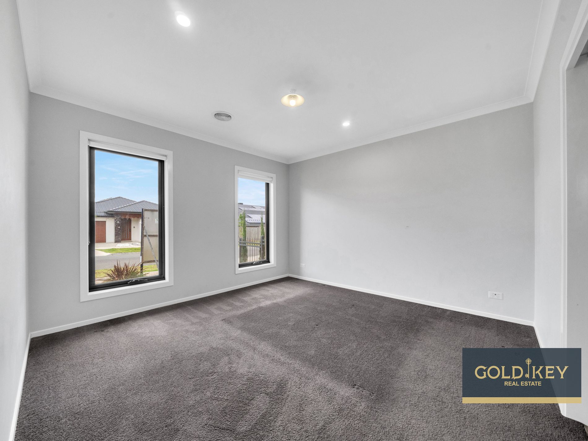 5 Juggler Drive, Tarneit