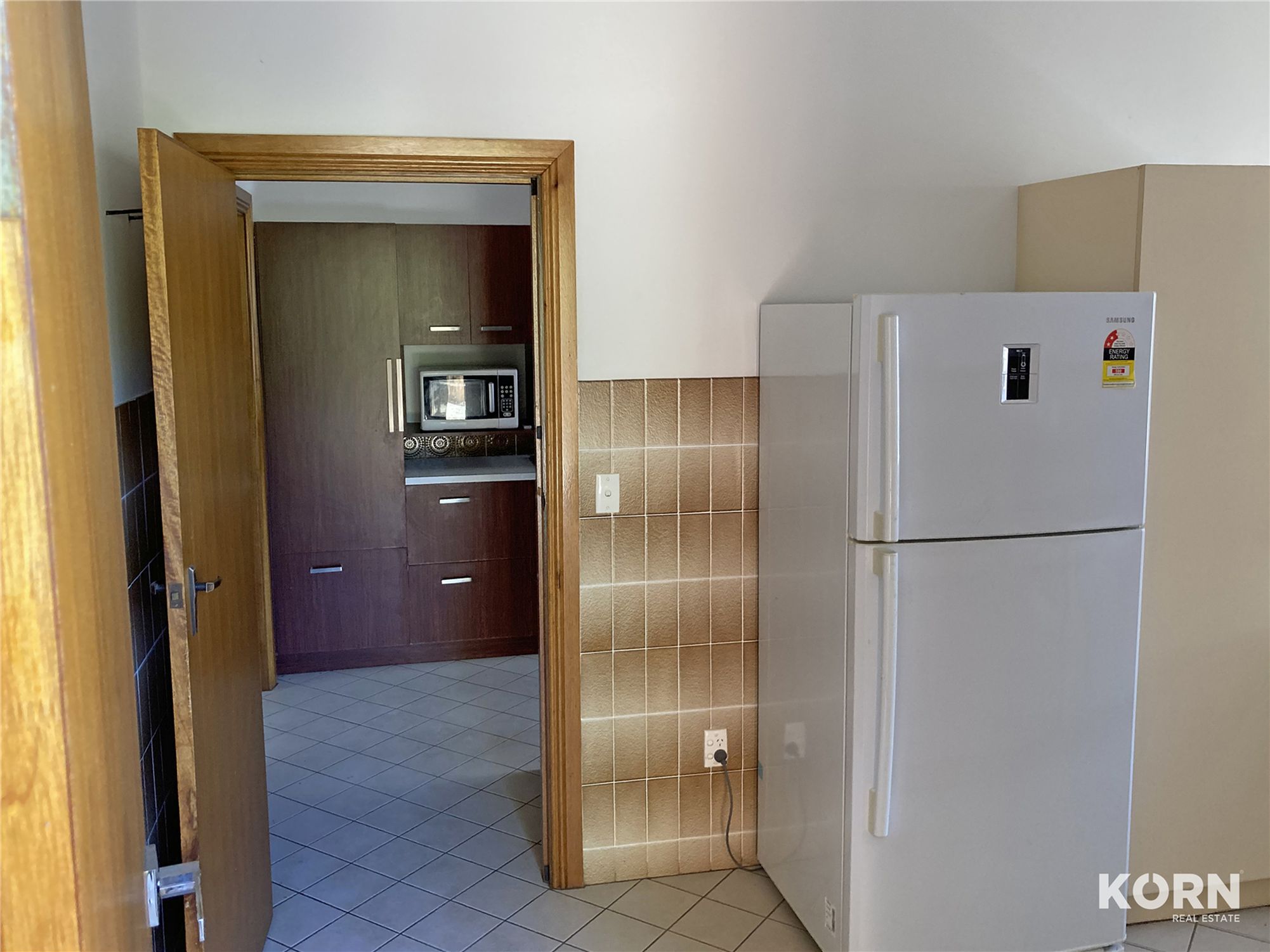 101 Coach Road, Skye