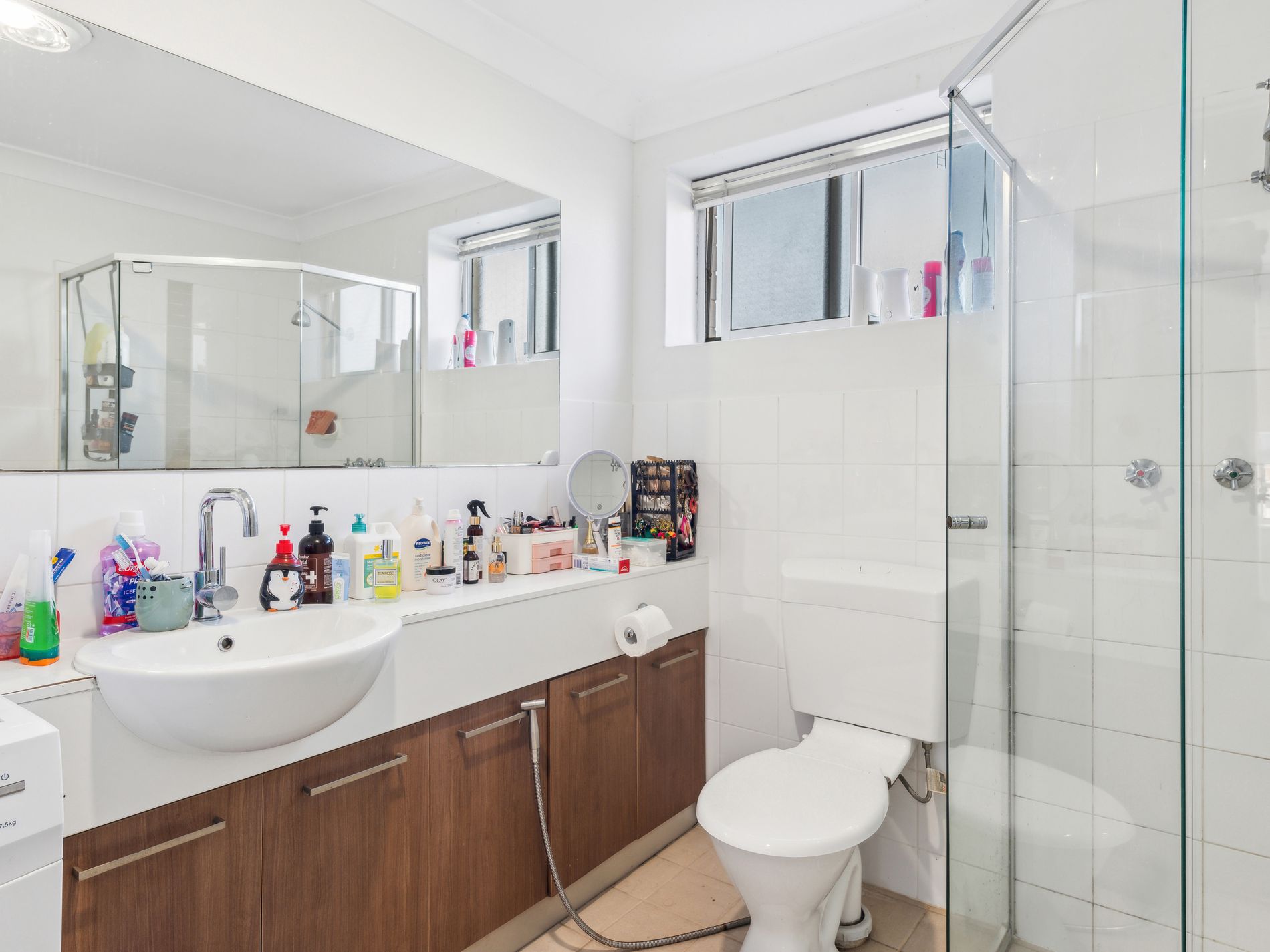 9 / 341 Sir Donald Bradman Drive, Brooklyn Park