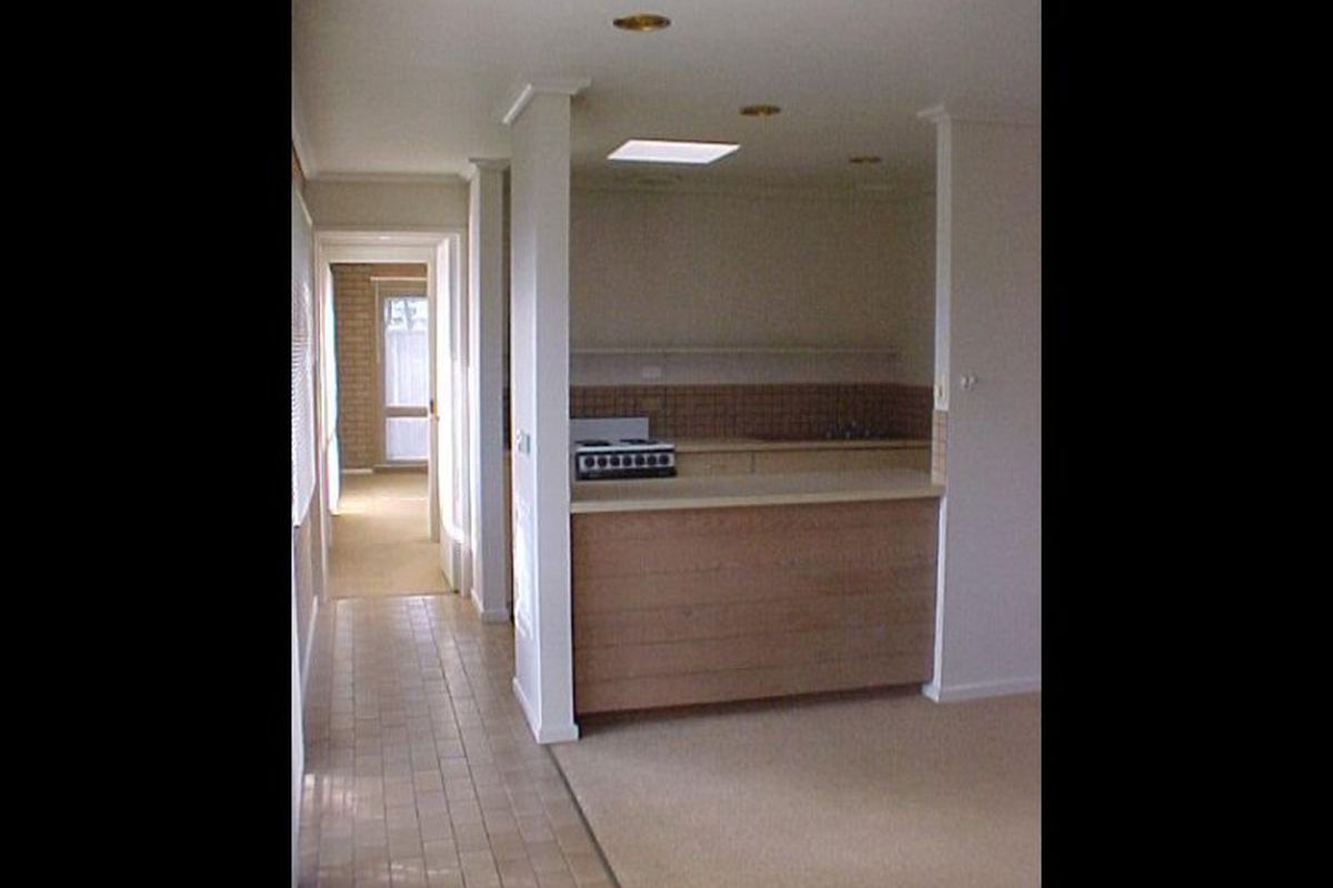 4 Olympic Street, Mansfield