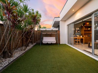 2 Pamphlet Lane, Coomera