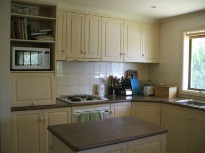 262 Wehl Street North, Mount Gambier