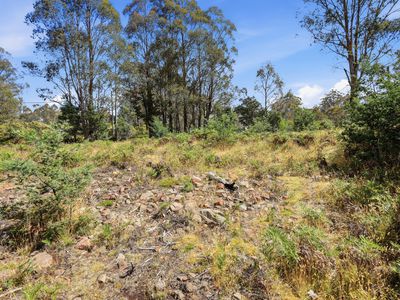 49 Laycock Drive, Interlaken