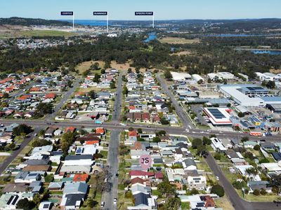 59 Turnbull Street, Edgeworth