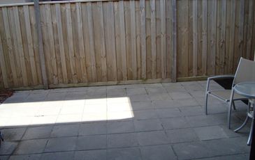 9 Greenhaven Terrace, Berwick