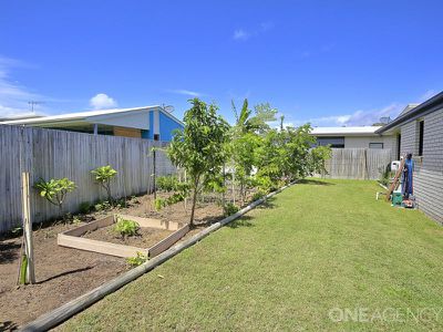 2 Wave Court, Toogoom