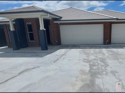 233a Wyee Road, Wyee